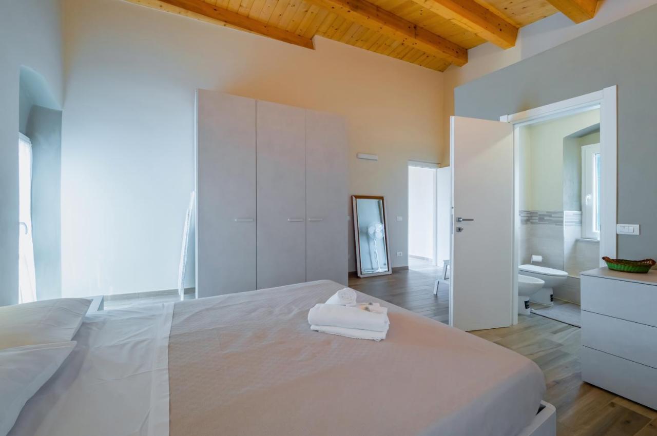 Comfy & Roomy Apt - View On The Ligurian Hills! Vezzano Ligure Kültér fotó